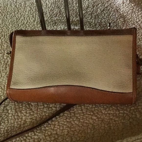 Shoulder bag - Picture 2 of 3